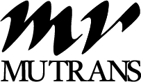 株式会社MU TRANS MUトランス